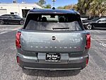 New 2026 MINI COOPER COUNTRYMAN S in JACKSONVILLE, FLORIDA (Photo 4)