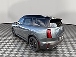 New 2026 MINI COOPER COUNTRYMAN S in JACKSONVILLE, FLORIDA (Photo 5)