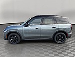 New 2026 MINI COOPER COUNTRYMAN S in JACKSONVILLE, FLORIDA (Photo 6)