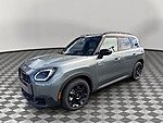 New 2026 MINI COOPER COUNTRYMAN S in JACKSONVILLE, FLORIDA (Photo 7)