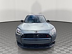 New 2026 MINI COOPER COUNTRYMAN S in JACKSONVILLE, FLORIDA (Photo 8)