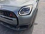 New 2026 MINI COOPER COUNTRYMAN S in JACKSONVILLE, FLORIDA (Photo 9)