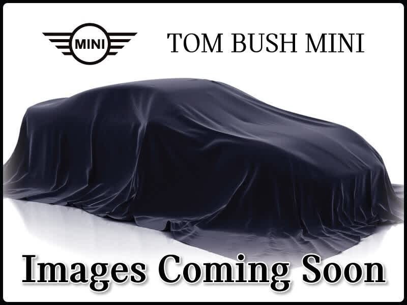 New 2026 MINI HARDTOP 4 DOOR COOPER OXFORD EDITION in JACKSONVILLE, FLORIDA