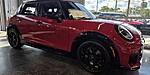 New 2026 MINI HARDTOP 4 DOOR COOPER S in JACKSONVILLE, FLORIDA