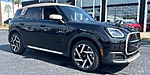 New 2027 MINI COOPER COUNTRYMAN S in JACKSONVILLE, FLORIDA