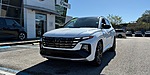 Used 2023 HYUNDAI TUCSON N LINE FWD in JACKSONVILLE, FLORIDA