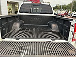 Used 2018 NISSAN FRONTIER CREW CAB 4X2 SV V6 AUTO in JACKSONVILLE, FLORIDA (Photo 15)