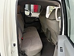 Used 2018 NISSAN FRONTIER CREW CAB 4X2 SV V6 AUTO in JACKSONVILLE, FLORIDA (Photo 19)