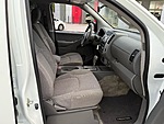 Used 2018 NISSAN FRONTIER CREW CAB 4X2 SV V6 AUTO in JACKSONVILLE, FLORIDA (Photo 20)