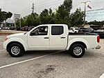Used 2018 NISSAN FRONTIER CREW CAB 4X2 SV V6 AUTO in JACKSONVILLE, FLORIDA (Photo 3)