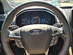 Used 2024 FORD EDGE ST-LINE AWD in JACKSONVILLE, FLORIDA (Photo 31)