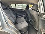 Used 2022 KIA SPORTAGE LX FWD in JACKSONVILLE, FLORIDA (Photo 17)
