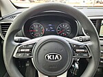 Used 2022 KIA SPORTAGE LX FWD in JACKSONVILLE, FLORIDA (Photo 29)