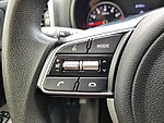 Used 2022 KIA SPORTAGE LX FWD in JACKSONVILLE, FLORIDA (Photo 31)