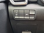 Used 2022 KIA SPORTAGE LX FWD in JACKSONVILLE, FLORIDA (Photo 32)