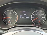 Used 2022 KIA SPORTAGE LX FWD in JACKSONVILLE, FLORIDA (Photo 33)