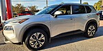 Used 2023 NISSAN ROGUE FWD SV in JACKSONVILLE, FLORIDA