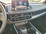 Used 2023 NISSAN ROGUE FWD SV in JACKSONVILLE, FLORIDA (Photo 26)