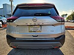 Used 2023 NISSAN ROGUE FWD SV in JACKSONVILLE, FLORIDA (Photo 5)