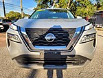 Used 2023 NISSAN ROGUE FWD SV in JACKSONVILLE, FLORIDA (Photo 9)