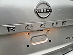 Used 2023 NISSAN ROGUE AWD SV in JACKSONVILLE, FLORIDA (Photo 15)