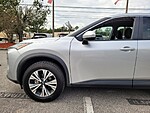 Used 2023 NISSAN ROGUE AWD SV in JACKSONVILLE, FLORIDA (Photo 2)