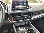 Used 2023 NISSAN ROGUE AWD SV in JACKSONVILLE, FLORIDA (Photo 24)