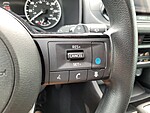 Used 2023 NISSAN ROGUE AWD SV in JACKSONVILLE, FLORIDA (Photo 30)