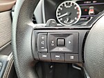 Used 2023 NISSAN ROGUE AWD SV in JACKSONVILLE, FLORIDA (Photo 31)