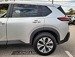 Used 2023 NISSAN ROGUE AWD SV in JACKSONVILLE, FLORIDA (Photo 4)