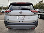 Used 2023 NISSAN ROGUE AWD SV in JACKSONVILLE, FLORIDA (Photo 5)