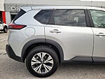Used 2023 NISSAN ROGUE AWD SV in JACKSONVILLE, FLORIDA (Photo 6)