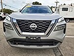 Used 2023 NISSAN ROGUE AWD SV in JACKSONVILLE, FLORIDA (Photo 9)