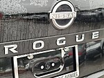 Used 2023 NISSAN ROGUE FWD SV in JACKSONVILLE, FLORIDA (Photo 15)