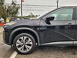Used 2023 NISSAN ROGUE FWD SV in JACKSONVILLE, FLORIDA (Photo 2)