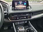 Used 2023 NISSAN ROGUE FWD SV in JACKSONVILLE, FLORIDA (Photo 24)
