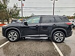 Used 2023 NISSAN ROGUE FWD SV in JACKSONVILLE, FLORIDA (Photo 3)