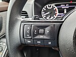 Used 2023 NISSAN ROGUE FWD SV in JACKSONVILLE, FLORIDA (Photo 31)
