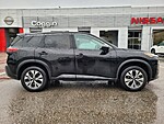 Used 2023 NISSAN ROGUE FWD SV in JACKSONVILLE, FLORIDA (Photo 7)