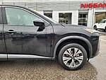 Used 2023 NISSAN ROGUE FWD SV in JACKSONVILLE, FLORIDA (Photo 8)