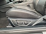 Used 2023 FORD MUSTANG ECOBOOST FASTBACK in JACKSONVILLE, FLORIDA (Photo 20)