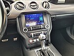 Used 2023 FORD MUSTANG ECOBOOST FASTBACK in JACKSONVILLE, FLORIDA (Photo 22)