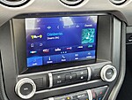 Used 2023 FORD MUSTANG ECOBOOST FASTBACK in JACKSONVILLE, FLORIDA (Photo 23)