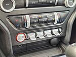 Used 2023 FORD MUSTANG ECOBOOST FASTBACK in JACKSONVILLE, FLORIDA (Photo 25)