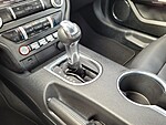 Used 2023 FORD MUSTANG ECOBOOST FASTBACK in JACKSONVILLE, FLORIDA (Photo 26)