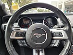 Used 2023 FORD MUSTANG ECOBOOST FASTBACK in JACKSONVILLE, FLORIDA (Photo 27)