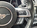 Used 2023 FORD MUSTANG ECOBOOST FASTBACK in JACKSONVILLE, FLORIDA (Photo 28)