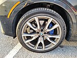 Used 2022 BMW X7 M50I SPORTS ACTIVITY VEHICLE in JACKSONVILLE, FLORIDA (Photo 10)