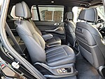 Used 2022 BMW X7 M50I SPORTS ACTIVITY VEHICLE in JACKSONVILLE, FLORIDA (Photo 18)
