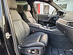 Used 2022 BMW X7 M50I SPORTS ACTIVITY VEHICLE in JACKSONVILLE, FLORIDA (Photo 19)